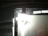 PC260006.JPG