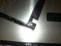 PC260004.JPG
