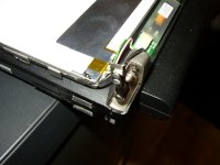 PC260007.JPG