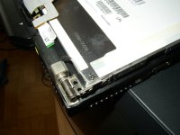 PC260009.JPG