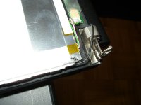 PC260008.JPG