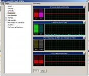 x6 cpu.jpg