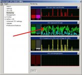 cpu-os-load.jpg