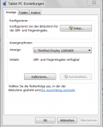 Tablet PC-Einstellungen.PNG