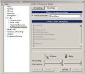 os settings.JPG