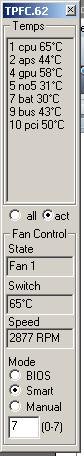 TPF Monitor 2August.jpg