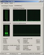 Win Task Manager 2August.jpg