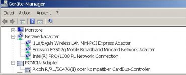 Netzwerkadapter.jpg