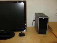 IMG_3925.JPG
