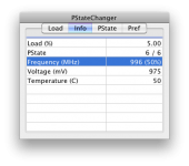 Bildschirmfoto 2010-08-07 um 09.30.07.png