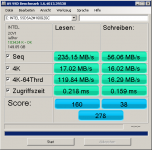 as-ssd-bench INTEL SSDSA2M160 10.01.2011 10-45-42.png