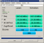 as-ssd-bench INTEL SSDSA2M160 10.01.2011 14-30-33.png