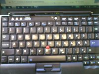 20102010530.jpg