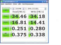 HDmark 120 GB Samsung 1.8 - 1000MB.PNG