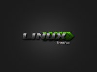 linuxstripes1600_think.jpg