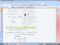 onenote.jpg