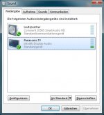 displayport_audio.jpg