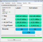 as-ssd-bench SAMSUNG SSD PB22 17.08.2010 10-44-28.png