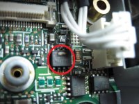 Def MosFet eingekreist .jpg