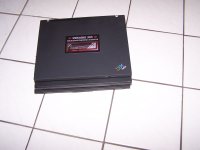 100_5002s.jpg