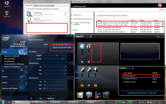 T410sDispSound.png