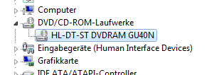 Geraete_Manager.png