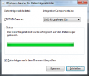 Windows-Brenner_2.png