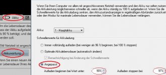 schwellenwert.jpg