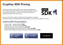 sdk.jpg