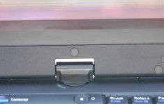 CIMG1253.jpg