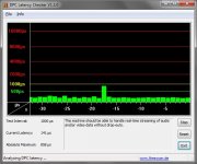 latency.jpg