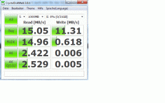 SD Card.gif