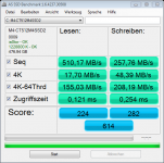 as-ssd-bench%20M4-CT512M4SSD2%2026_08_2011%2000-00-22.png