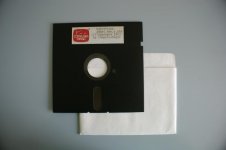DSC02417.jpg
