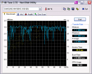 HDTune_Benchmark_SAMSUNG_HM160HC.png