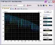 HDTune_Benchmark_SAMSUNG_HM160HC-nach reset 2.png