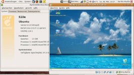 Ubuntu_WinXP.jpg