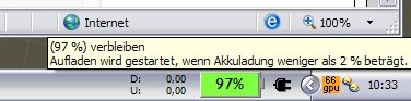 bild.jpg