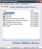 taskmanager.jpg