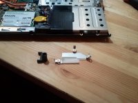2011-06-17 22.06.33.jpg
