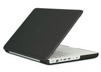 Speck-SeeThru-Satin-hard-shell-case-for-White-Unibody-MacBook-black.jpg