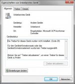 UnbekanntesGeraet.jpg