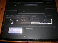DSCN2819.jpg