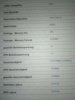 2012-02-17-053.jpg