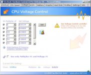 NHC_778_Voltage.jpg