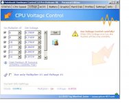NHC_778_Very Low_Voltage.jpg