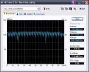 HDTune_8MB_Blocksize_XP.jpg