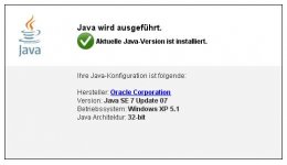 java-ranz__sts.jpg