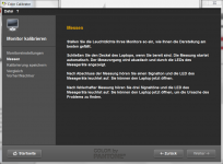 Bild1.png