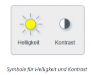 Bild2.png